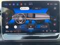 Volkswagen Golf Variant Golf VIII Variant R 2.0 TSI 4M DSG IQ AHK HARMAN Weiß - thumbnail 17