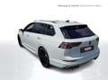 Volkswagen Golf Variant Golf VIII Variant R 2.0 TSI 4M DSG IQ AHK HARMAN Weiß - thumbnail 5