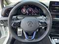Volkswagen Golf Variant Golf VIII Variant R 2.0 TSI 4M DSG IQ AHK HARMAN Weiß - thumbnail 9