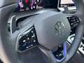 Volkswagen Golf Variant Golf VIII Variant R 2.0 TSI 4M DSG IQ AHK HARMAN Weiß - thumbnail 15
