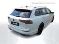 Volkswagen Golf Variant Golf VIII Variant R 2.0 TSI 4M DSG IQ AHK HARMAN Weiß - thumbnail 4