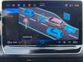 Volkswagen Golf Variant Golf VIII Variant R 2.0 TSI 4M DSG IQ AHK HARMAN Weiß - thumbnail 18