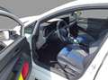Volkswagen Golf Variant Golf VIII Variant R 2.0 TSI 4M DSG IQ AHK HARMAN Weiß - thumbnail 6