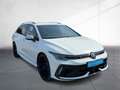 Volkswagen Golf Variant Golf VIII Variant R 2.0 TSI 4M DSG IQ AHK HARMAN Weiß - thumbnail 4