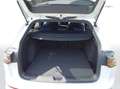 Volkswagen Golf Variant Golf VIII Variant R 2.0 TSI 4M DSG IQ AHK HARMAN Weiß - thumbnail 10
