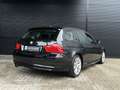 BMW 320 3 Serie 320i LCI | PANODAK | Xenon | Navi PRO | AL Schwarz - thumbnail 12