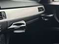 BMW 320 3 Serie 320i LCI | PANODAK | Xenon | Navi PRO | AL Schwarz - thumbnail 30