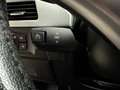 BMW 320 3 Serie 320i LCI | PANODAK | Xenon | Navi PRO | AL Schwarz - thumbnail 22