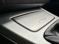 BMW 320 3 Serie 320i LCI | PANODAK | Xenon | Navi PRO | AL Schwarz - thumbnail 25