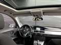 BMW 320 3 Serie 320i LCI | PANODAK | Xenon | Navi PRO | AL Schwarz - thumbnail 14
