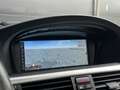 BMW 320 3 Serie 320i LCI | PANODAK | Xenon | Navi PRO | AL Schwarz - thumbnail 28