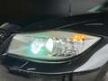 BMW 320 3 Serie 320i LCI | PANODAK | Xenon | Navi PRO | AL Schwarz - thumbnail 3