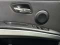 BMW 320 3 Serie 320i LCI | PANODAK | Xenon | Navi PRO | AL Schwarz - thumbnail 19