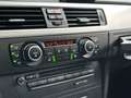 BMW 320 3 Serie 320i LCI | PANODAK | Xenon | Navi PRO | AL Schwarz - thumbnail 31