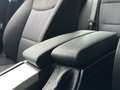 BMW 320 3 Serie 320i LCI | PANODAK | Xenon | Navi PRO | AL Schwarz - thumbnail 23