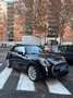 MINI Cooper Cabrio Mini 2.0 S Bleu - thumbnail 4
