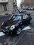 MINI Cooper Cabrio Mini 2.0 S Bleu - thumbnail 1
