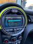 MINI Cooper Cabrio Mini 2.0 S Bleu - thumbnail 11
