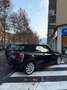 MINI Cooper Cabrio Mini 2.0 S Bleu - thumbnail 5