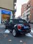 MINI Cooper Cabrio Mini 2.0 S Bleu - thumbnail 7