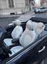 MINI Cooper Cabrio Mini 2.0 S Bleu - thumbnail 12