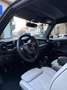 MINI Cooper Cabrio Mini 2.0 S Bleu - thumbnail 6