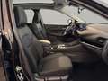 Nissan Qashqai e-POWER +AHK+Pano+1.Hand+Winter-Paket+ Noir - thumbnail 12