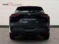Nissan Qashqai e-POWER +AHK+Pano+1.Hand+Winter-Paket+ Noir - thumbnail 6