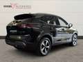 Nissan Qashqai e-POWER +AHK+Pano+1.Hand+Winter-Paket+ Noir - thumbnail 5