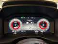 Nissan Qashqai e-POWER +AHK+Pano+1.Hand+Winter-Paket+ Noir - thumbnail 15