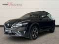 Nissan Qashqai e-POWER +AHK+Pano+1.Hand+Winter-Paket+ Noir - thumbnail 1