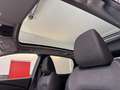 Nissan Qashqai e-POWER +AHK+Pano+1.Hand+Winter-Paket+ Noir - thumbnail 18