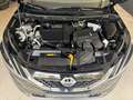Nissan Qashqai e-POWER +AHK+Pano+1.Hand+Winter-Paket+ Noir - thumbnail 14