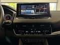 Nissan Qashqai e-POWER +AHK+Pano+1.Hand+Winter-Paket+ Noir - thumbnail 16