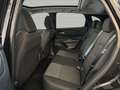 Nissan Qashqai e-POWER +AHK+Pano+1.Hand+Winter-Paket+ Noir - thumbnail 9