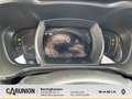 Renault Kadjar Intens TCe 140 EDC GPF Gris - thumbnail 10