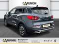 Renault Kadjar Intens TCe 140 EDC GPF Gris - thumbnail 6