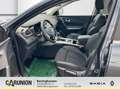 Renault Kadjar Intens TCe 140 EDC GPF Gris - thumbnail 7