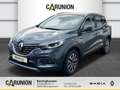 Renault Kadjar Intens TCe 140 EDC GPF Gris - thumbnail 1