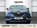 Renault Kadjar Intens TCe 140 EDC GPF Gris - thumbnail 2