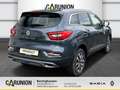 Renault Kadjar Intens TCe 140 EDC GPF Grau - thumbnail 4