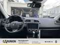 Renault Kadjar Intens TCe 140 EDC GPF Gris - thumbnail 9