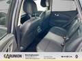 Renault Kadjar Intens TCe 140 EDC GPF Gris - thumbnail 8