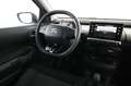 Citroen C4 Cactus 1.2 PureTech Feel Blanco - thumbnail 14
