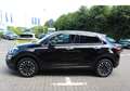 Fiat 500X 500X 1.0 T3 120 120cv Nero - thumbnail 4