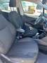 Fiat 500X 500X 1.0 T3 120 120cv Nero - thumbnail 7