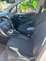 Fiat 500X 500X 1.0 T3 120 120cv Nero - thumbnail 8