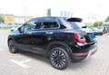 Fiat 500X 500X 1.0 T3 120 120cv Nero - thumbnail 5