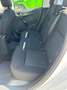 Fiat 500X 500X 1.0 T3 120 120cv Nero - thumbnail 9