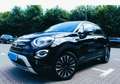 Fiat 500X 500X 1.0 T3 120 120cv Nero - thumbnail 1